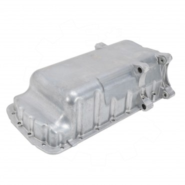 Carter d'Huile Moteur Pour Peugeot Fiat Citroën Lancia 9624939180, 9641726880