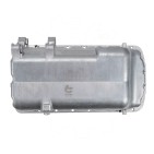 Carter d'Huile Moteur Pour Peugeot Fiat Citroën Lancia 9624939180, 9641726880