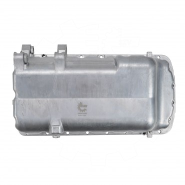 Carter d'Huile Moteur Pour Peugeot Fiat Citroën Lancia 9624939180, 9641726880
