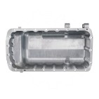 Carter d'Huile Moteur Pour Peugeot Fiat Citroën Lancia 9624939180, 9641726880