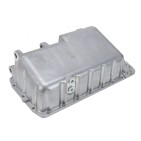 Carter d'Huile Moteur Pour Peugeot Fiat Citroën 0301H9, 301H9 9631816980