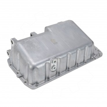 Carter d'Huile Moteur Pour Peugeot Fiat Citroën 0301H9, 301H9 9631816980