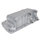 Carter d'Huile Moteur Pour Peugeot Fiat Citroën 0301H9, 301H9 9631816980