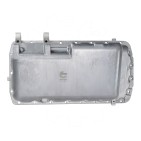 Carter d'Huile Moteur Pour Peugeot Fiat Citroën 0301H9, 301H9 9631816980