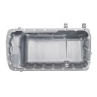 Carter d'Huile Moteur Pour Peugeot Fiat Citroën 0301H9, 301H9 9631816980