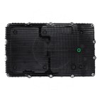 Carter d'Huile de Boite Auto Pour Hyundai Equus/Centennial