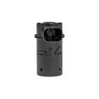 Capteur De Recul Pour Renault Clio Espace Laguna 7701062074
