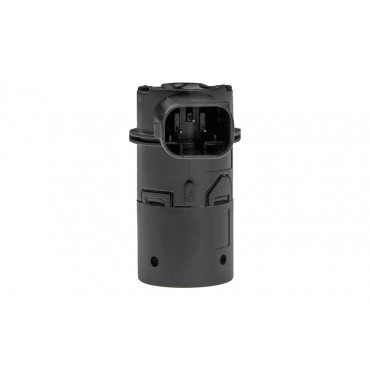 Capteur De Recul Pour Renault Clio Espace Laguna 7701062074