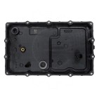 Carter d'Huile de Boite Auto Pour Hyundai Equus/Centennial
