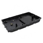 Carter d'Huile de Boite Auto Pour Hyundai Equus/Centennial