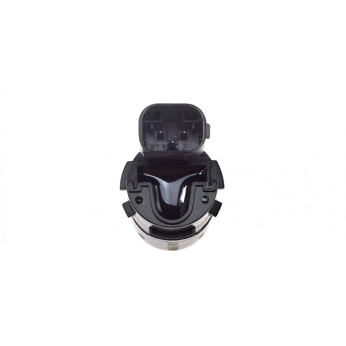 Capteur De Recul Pour Renault Espace Master Nissan Interstar 7701062624
