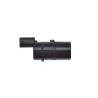 Capteur De Recul Pour Renault Espace Master Nissan Interstar 7701062624