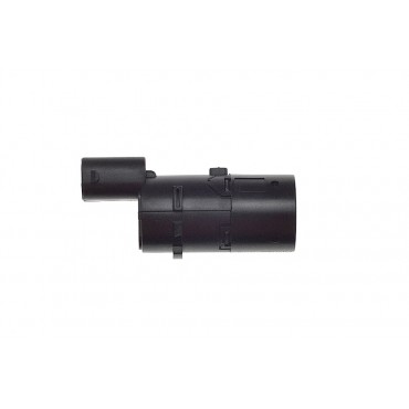 Capteur De Recul Pour Renault Espace Master Nissan Interstar 7701062624