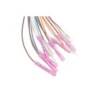 Protection Gaine Faisceau Cable Pour BMW Série 3 E46