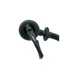 Protection Gaine Faisceau Cable Pour BMW Série 5 E39