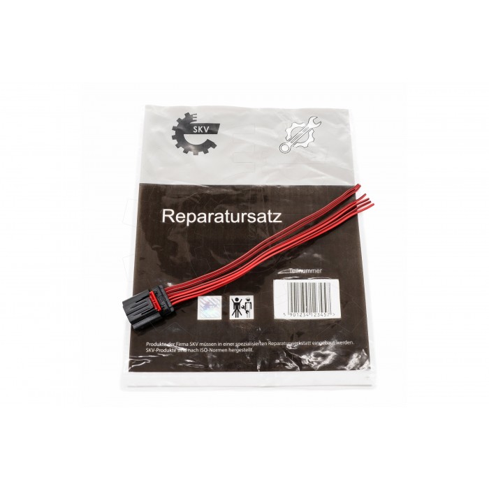 Sonde Débitmètre de masse d'air Pour Peugeot Boxer Fiat Ford Citroën Jumper