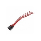 Sonde Débitmètre de masse d'air Pour Peugeot Boxer Fiat Ford Citroën Jumper