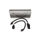 Faisceau Boitier Thermostat d'Eau Pour Mini Mini 12518614952
