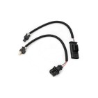 Faisceau Boitier Thermostat d'Eau Pour Mini Mini 12518614952