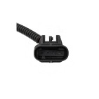 Faisceau Boitier Thermostat d'Eau Pour Mini Mini 12518614952