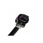 Faisceau Boitier Thermostat d'Eau Pour Mini Mini 12518614952