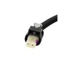 Faisceau Boitier Thermostat d'Eau Pour Mini Mini 12518614952