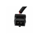 Faisceau Boitier Thermostat d'Eau Pour Mini Mini 12518614952