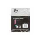 Faisceau Broche Connectique Pour BMW Série 3 F30 F80 F31 F34 61132360043