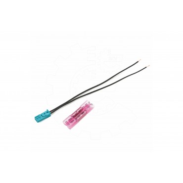 Faisceau Broche Connectique Pour BMW Série 3 F30 F80 F31 F34 61132360043