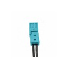 Faisceau Broche Connectique Pour BMW Série 3 F30 F80 F31 F34 61132360043