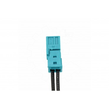Faisceau Broche Connectique Pour BMW Série 3 F30 F80 F31 F34 61132360043