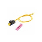 Faisceau Broche Connectique
