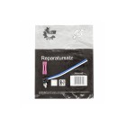 Fil Faisceau Broche Ampoule H1