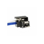 Fil Faisceau Broche Ampoule H1