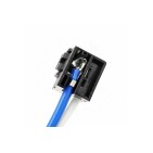 Fil Faisceau Broche Ampoule H1