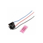 Fil Faisceau Broche Ampoule H4