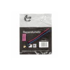 Fil Faisceau Broche Ampoule H4 Antibrouillard