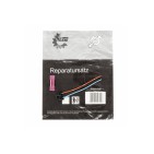Fil Faisceau Broche Ampoule H7