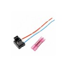 Fil Faisceau Broche Ampoule H7