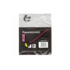 Fil Faisceau Broche Ampoule H8 H9 H11