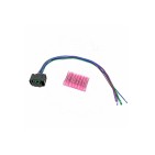 Faisceau Broche Connectique Pour Audi A3 Mercedes-Benz Classe E T-Model GL M S