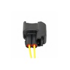 Faisceau Broche Connectique