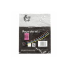 Faisceau Cable Bobine Allumage Pour Toyota Camry Corolla Lexus HS
