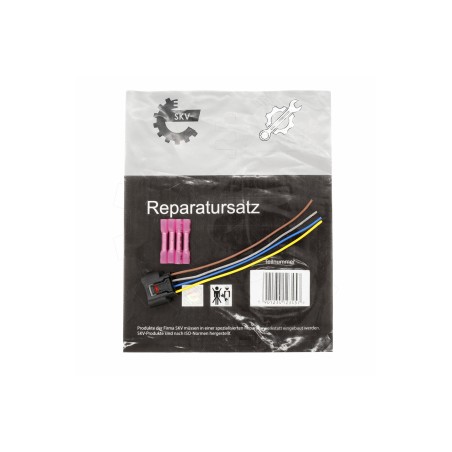 Faisceau Cable Bobine Allumage Pour Toyota Camry Corolla Lexus HS