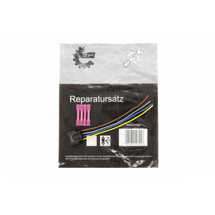 Faisceau Cable Bobine Allumage Pour Toyota Camry Corolla Lexus HS