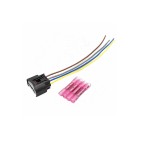 Faisceau Cable Bobine Allumage Pour Toyota Camry Corolla Lexus HS