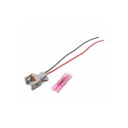 Faisceau Broche Connectique Injecteur