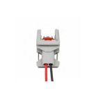Faisceau Broche Connectique Injecteur