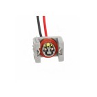 Faisceau Broche Connectique Injecteur