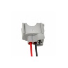 Faisceau Broche Connectique Injecteur